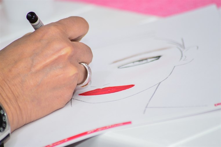 Get Pretty Smart with Pupa
